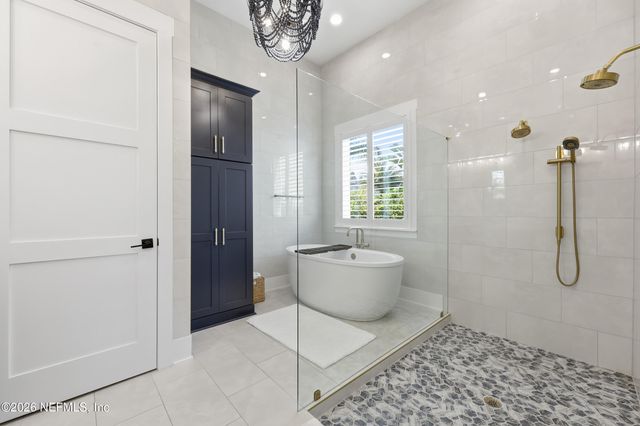 90 HARPERS MILL Drive, Ponte Vedra, FL 32081