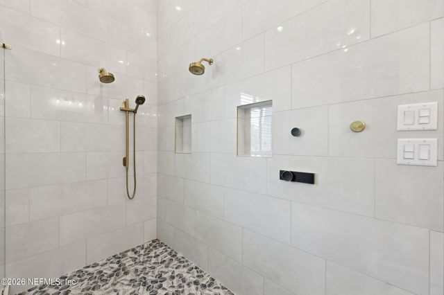 90 HARPERS MILL Drive, Ponte Vedra, FL 32081