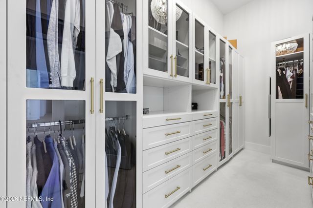 90 HARPERS MILL Drive, Ponte Vedra, FL 32081