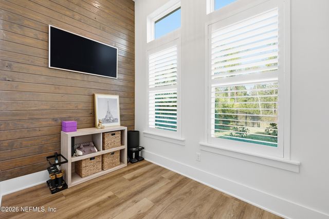 90 HARPERS MILL Drive, Ponte Vedra, FL 32081