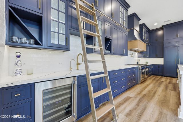 90 HARPERS MILL Drive, Ponte Vedra, FL 32081