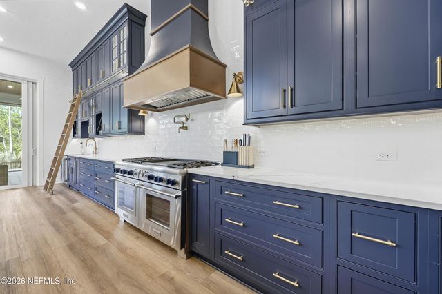 90 HARPERS MILL Drive, Ponte Vedra, FL 32081