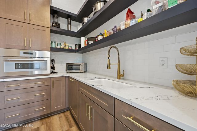 90 HARPERS MILL Drive, Ponte Vedra, FL 32081