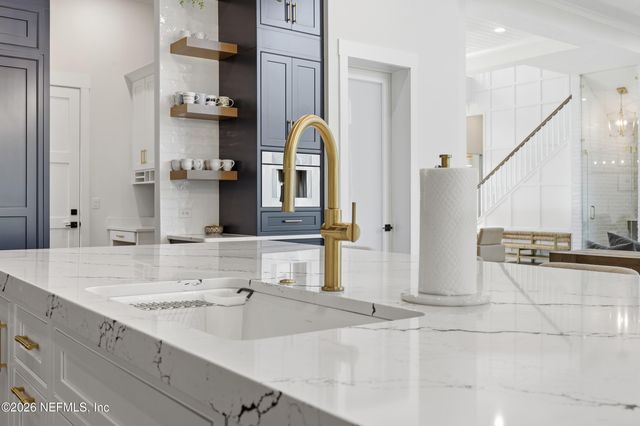 90 HARPERS MILL Drive, Ponte Vedra, FL 32081