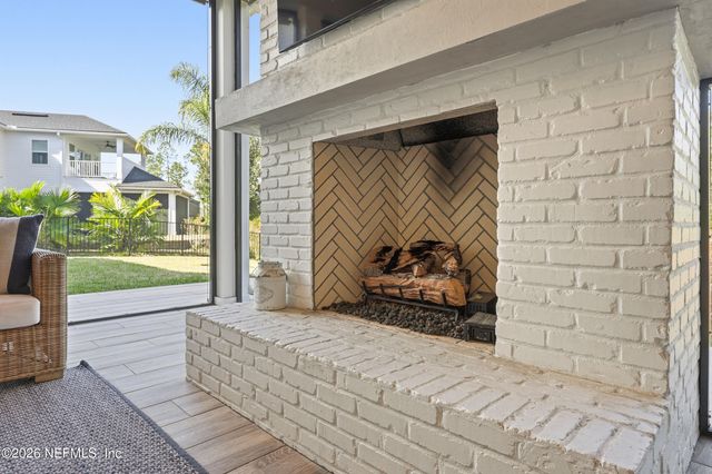 90 HARPERS MILL Drive, Ponte Vedra, FL 32081