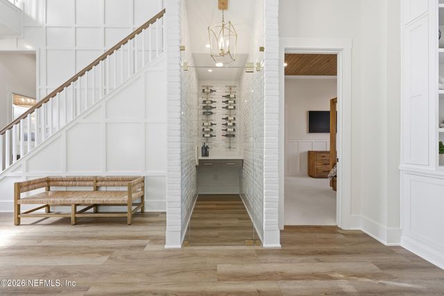 90 HARPERS MILL Drive, Ponte Vedra, FL 32081