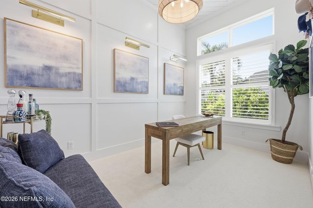 90 HARPERS MILL Drive, Ponte Vedra, FL 32081