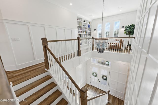 90 HARPERS MILL Drive, Ponte Vedra, FL 32081