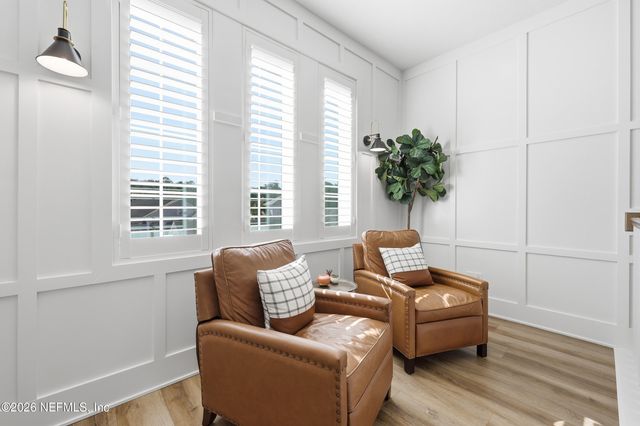 90 HARPERS MILL Drive, Ponte Vedra, FL 32081