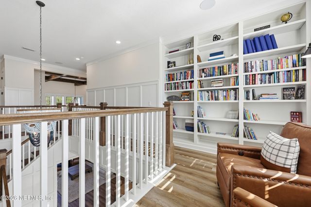 90 HARPERS MILL Drive, Ponte Vedra, FL 32081