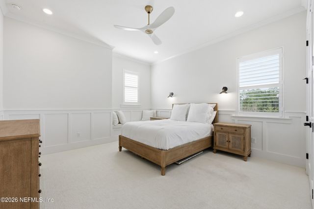 90 HARPERS MILL Drive, Ponte Vedra, FL 32081