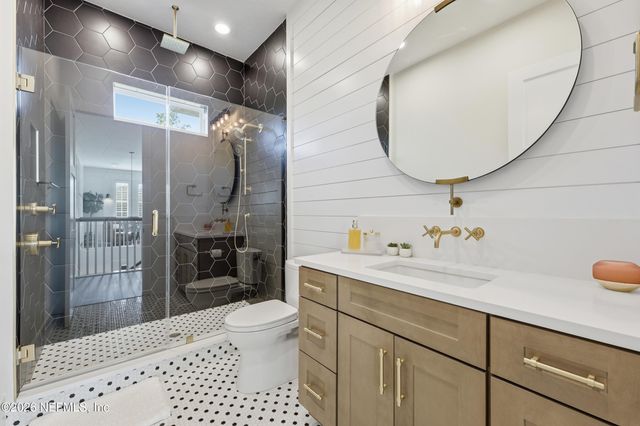 90 HARPERS MILL Drive, Ponte Vedra, FL 32081