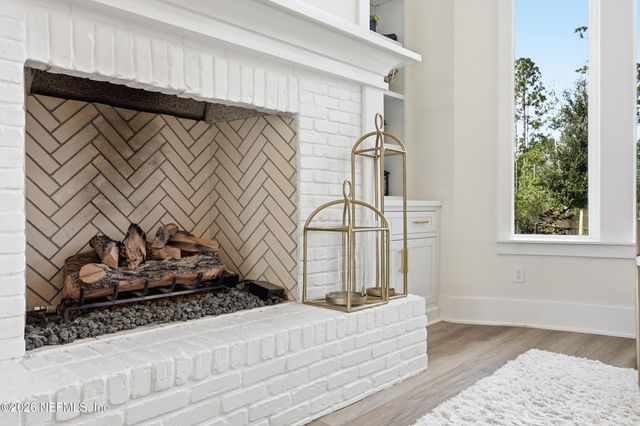 90 HARPERS MILL Drive, Ponte Vedra, FL 32081