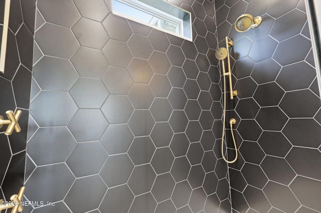 90 HARPERS MILL Drive, Ponte Vedra, FL 32081