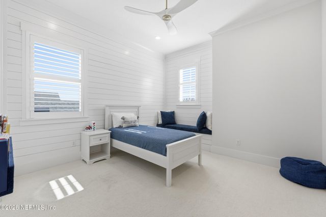 90 HARPERS MILL Drive, Ponte Vedra, FL 32081