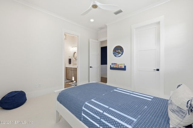 90 HARPERS MILL Drive, Ponte Vedra, FL 32081