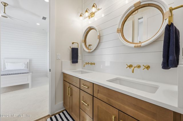 90 HARPERS MILL Drive, Ponte Vedra, FL 32081