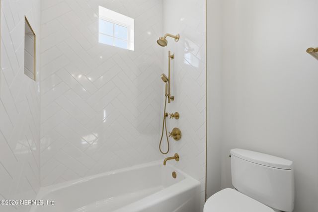 90 HARPERS MILL Drive, Ponte Vedra, FL 32081