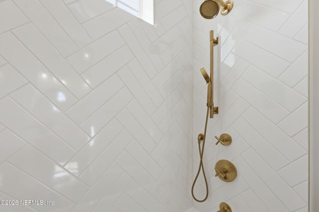 90 HARPERS MILL Drive, Ponte Vedra, FL 32081