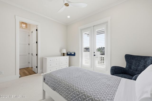 90 HARPERS MILL Drive, Ponte Vedra, FL 32081