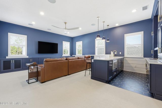 90 HARPERS MILL Drive, Ponte Vedra, FL 32081