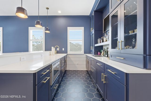 90 HARPERS MILL Drive, Ponte Vedra, FL 32081