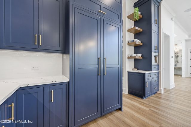 90 HARPERS MILL Drive, Ponte Vedra, FL 32081