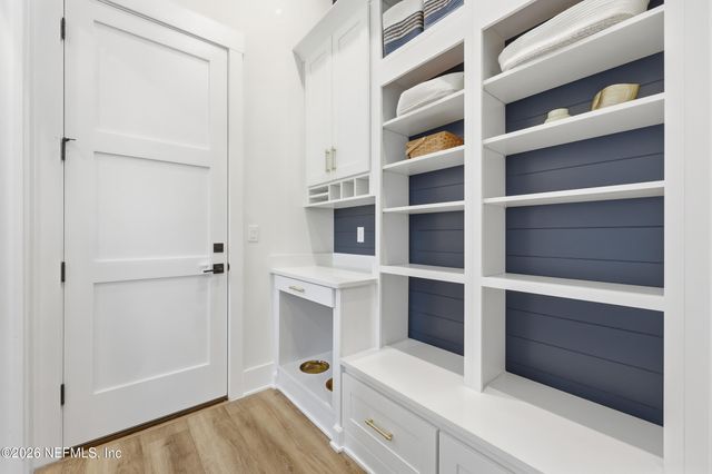 90 HARPERS MILL Drive, Ponte Vedra, FL 32081