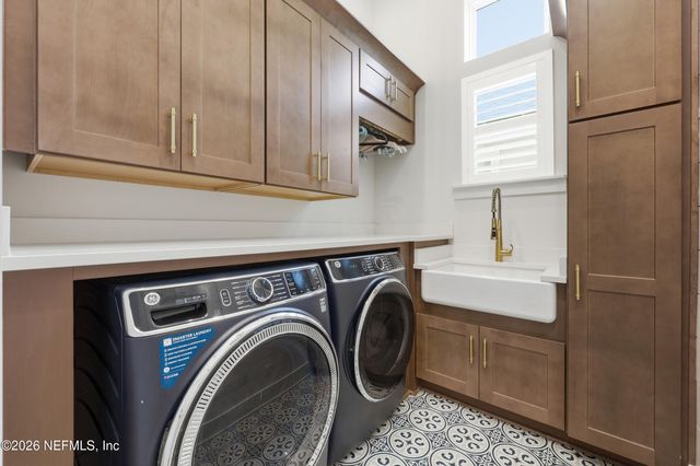 90 HARPERS MILL Drive, Ponte Vedra, FL 32081