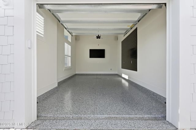 90 HARPERS MILL Drive, Ponte Vedra, FL 32081