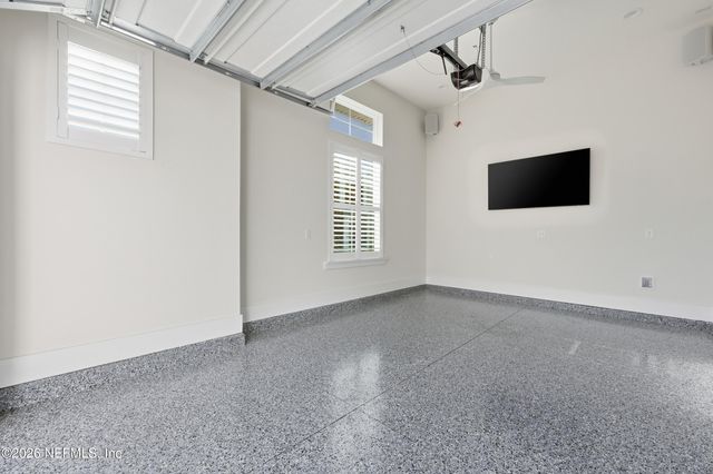 90 HARPERS MILL Drive, Ponte Vedra, FL 32081