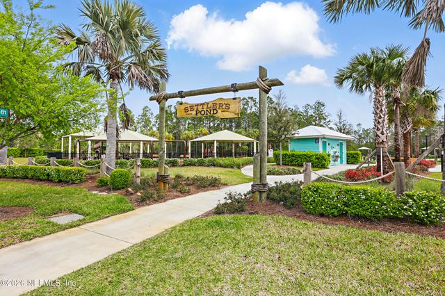 90 HARPERS MILL Drive, Ponte Vedra, FL 32081