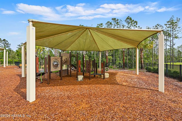 90 HARPERS MILL Drive, Ponte Vedra, FL 32081