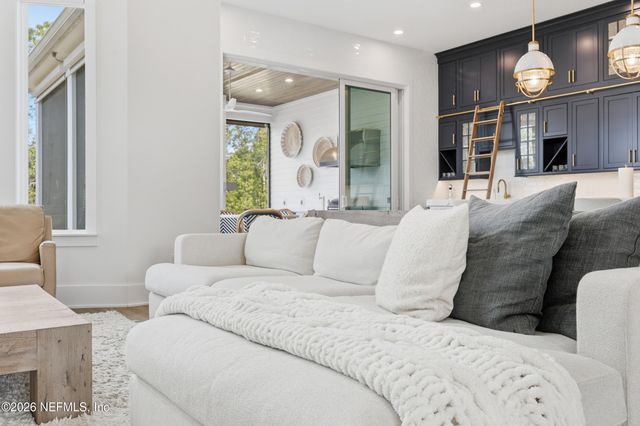 90 HARPERS MILL Drive, Ponte Vedra, FL 32081