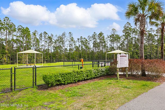 90 HARPERS MILL Drive, Ponte Vedra, FL 32081