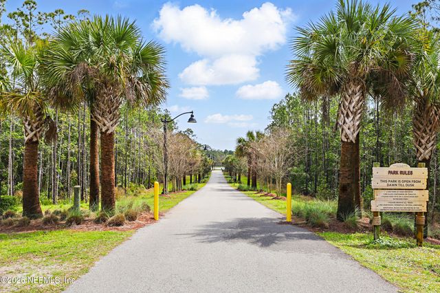 90 HARPERS MILL Drive, Ponte Vedra, FL 32081