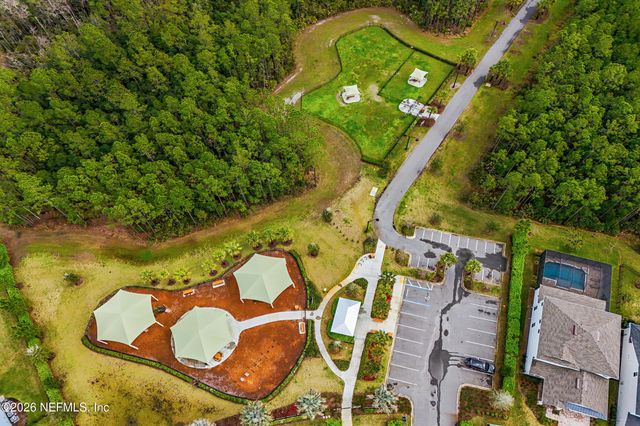 90 HARPERS MILL Drive, Ponte Vedra, FL 32081