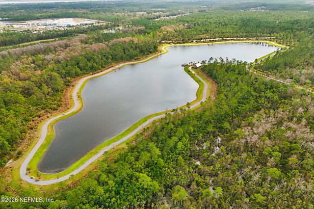 90 HARPERS MILL Drive, Ponte Vedra, FL 32081