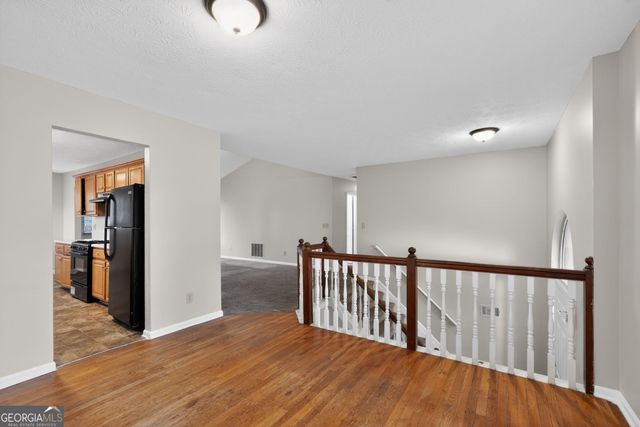 238 Heathrow Drive, Riverdale, GA 30274