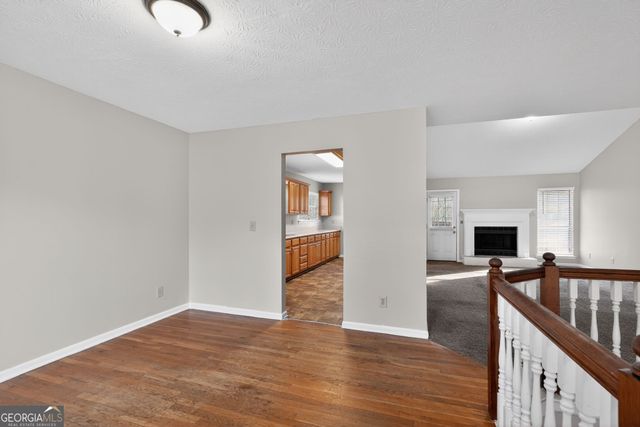 238 Heathrow Drive, Riverdale, GA 30274