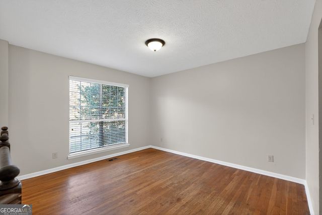 238 Heathrow Drive, Riverdale, GA 30274