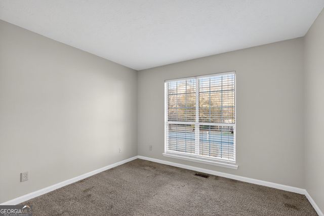 238 Heathrow Drive, Riverdale, GA 30274