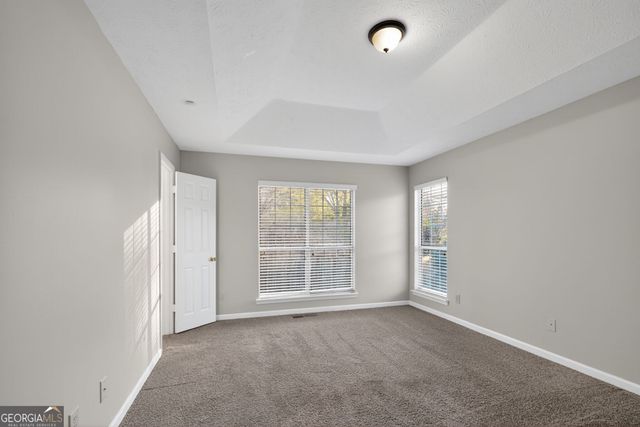 238 Heathrow Drive, Riverdale, GA 30274