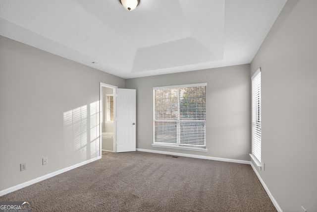 238 Heathrow Drive, Riverdale, GA 30274