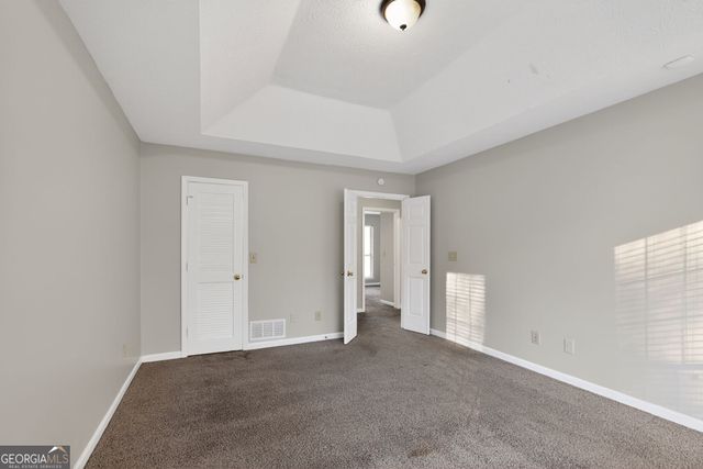 238 Heathrow Drive, Riverdale, GA 30274