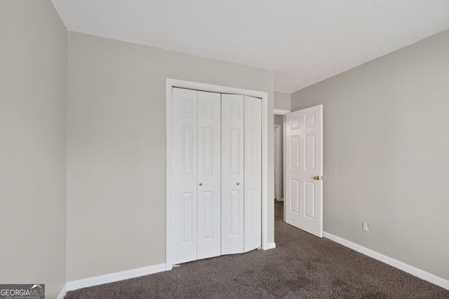 238 Heathrow Drive, Riverdale, GA 30274