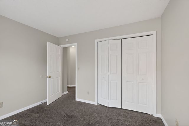 238 Heathrow Drive, Riverdale, GA 30274