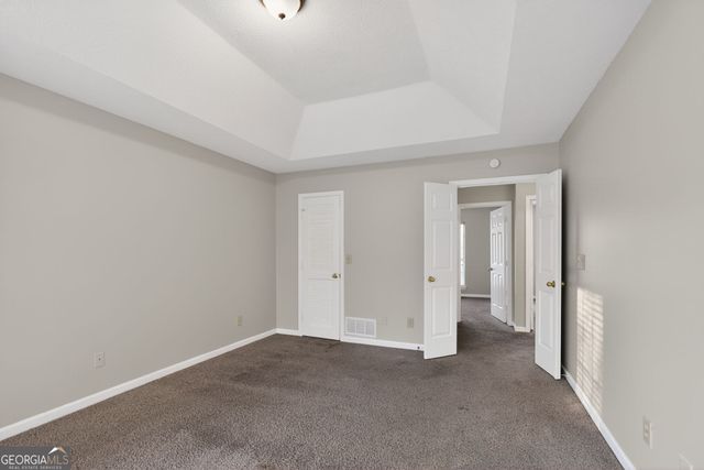 238 Heathrow Drive, Riverdale, GA 30274