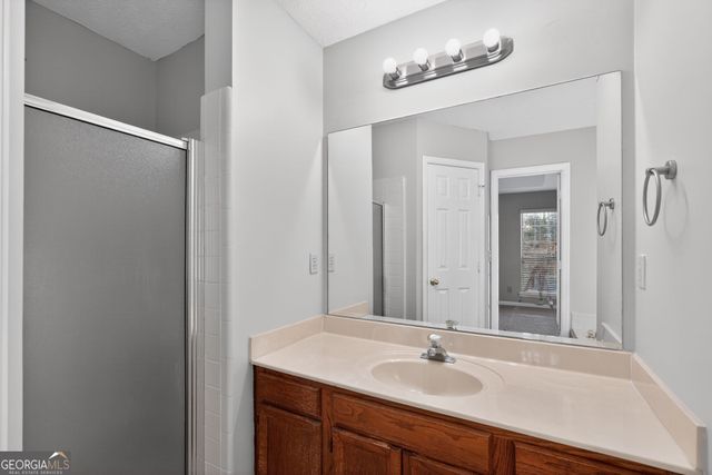 238 Heathrow Drive, Riverdale, GA 30274