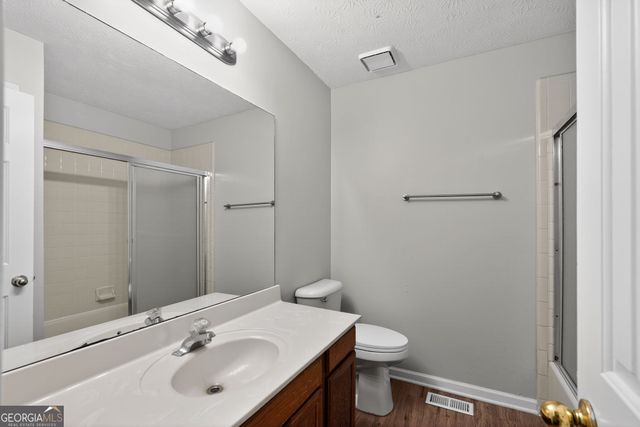 238 Heathrow Drive, Riverdale, GA 30274